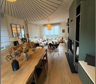  Maison � vendre 7 pi�ces 181 m�