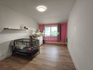  Maison � vendre 5 pi�ces 120 m�