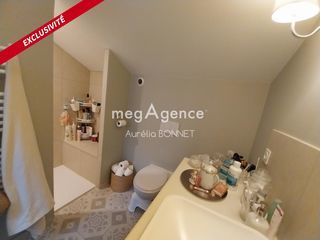  Maison � vendre 10 pi�ces 246 m�