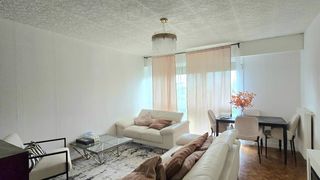  Appartement � vendre 3 pi�ces 66 m�