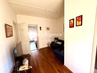  Appartement � vendre 4 pi�ces 69 m�