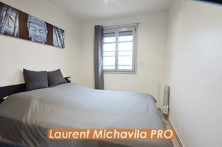  Appartement � vendre 2 pi�ces 37 m�