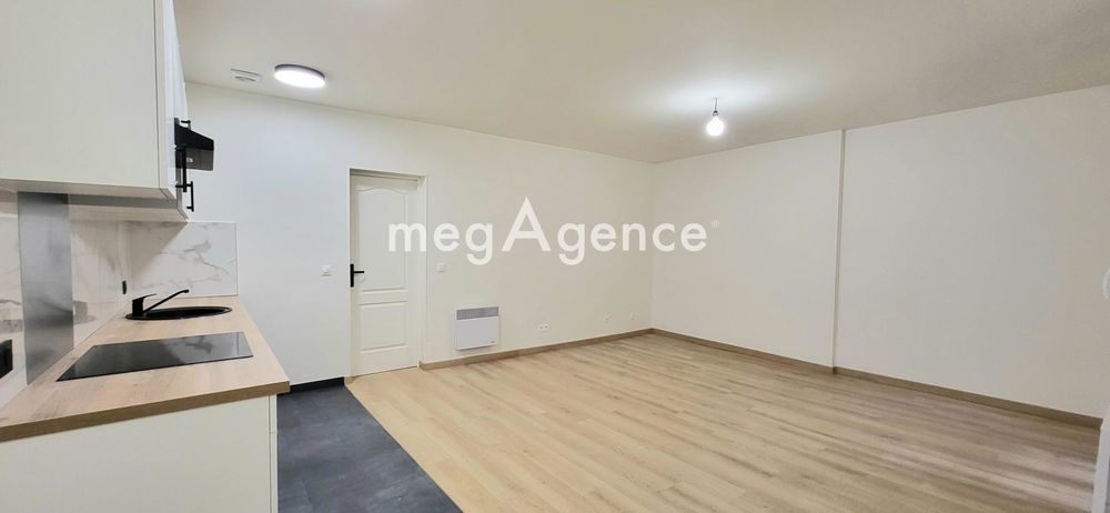 � vendre  Appartement Paris 2