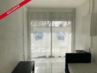  Maison � vendre 7 pi�ces 180 m�