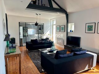  Appartement � vendre 5 pi�ces 100 m�