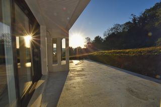  Maison � vendre 4 pi�ces 102 m�