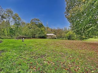  Maison � vendre 5 pi�ces 102 m�