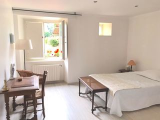  Maison � vendre 9 pi�ces 300 m�