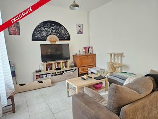  Maison � vendre 4 pi�ces 70 m�