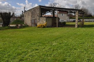  Terrain � vendre 4979 m�