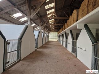  Maison � vendre 5 pi�ces 168 m�