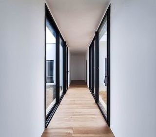  Maison � vendre 7 pi�ces 220 m�