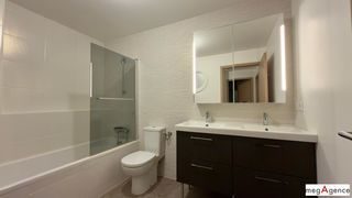  Maison � vendre 4 pi�ces 85 m�