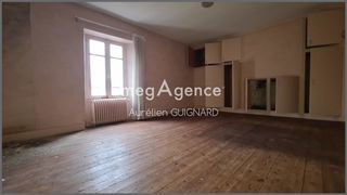  Maison � vendre 6 pi�ces 108 m�