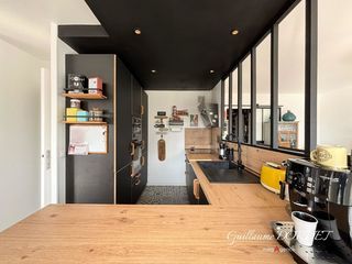  Appartement � vendre 3 pi�ces 84 m�