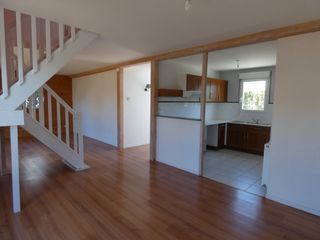  Maison � vendre 6 pi�ces 118 m�