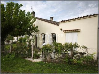  Maison � vendre 7 pi�ces 200 m�