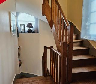  Maison � vendre 5 pi�ces 103 m�