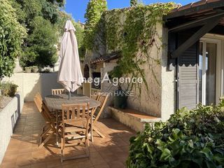  Maison � vendre 4 pi�ces 101 m�