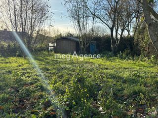  Maison � vendre 4 pi�ces 130 m�