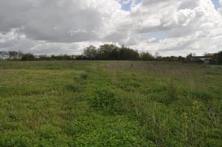  Terrain � vendre 4979 m�