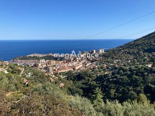  Maison � vendre 10 pi�ces 232 m�