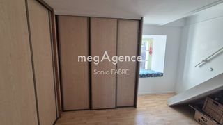  Maison � vendre 4 pi�ces 110 m�