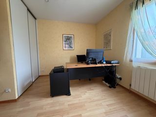  Maison � vendre 5 pi�ces 102 m�