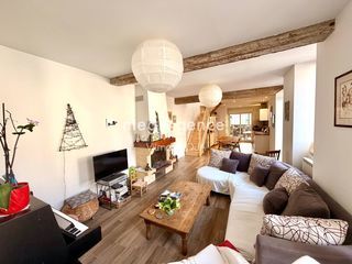  Maison � vendre 5 pi�ces 92 m�