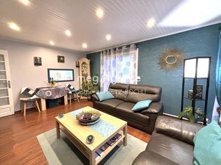  Appartement � vendre 3 pi�ces 70 m�