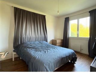  Maison � vendre 3 pi�ces 102 m�