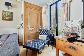  Maison � vendre 8 pi�ces 205 m�