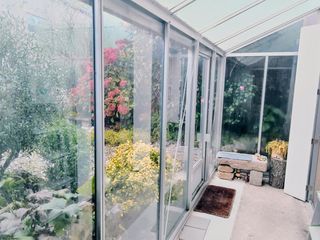  Maison � vendre 7 pi�ces 155 m�