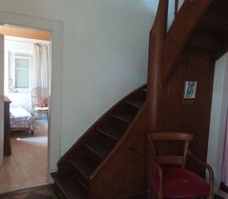  Maison � vendre 5 pi�ces 140 m�