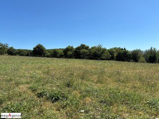  Terrain � vendre 1922 m�