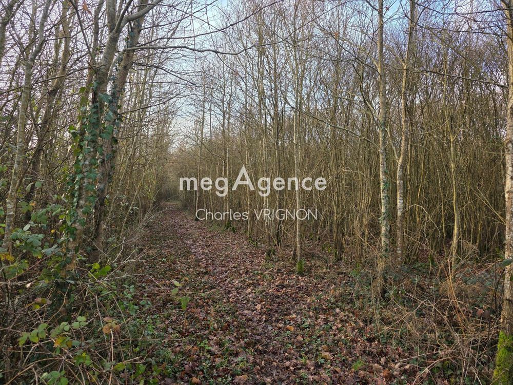 � vendre  Maison Les Sables-d'Olonne (85100)