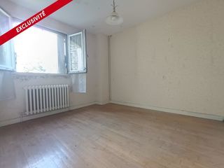  Maison � vendre 7 pi�ces 138 m�