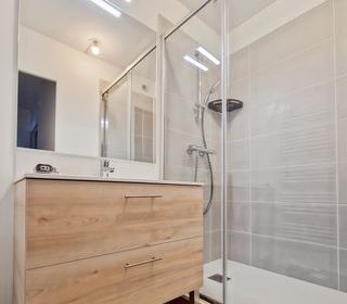  Appartement � louer 1 pi�ce 12 m�