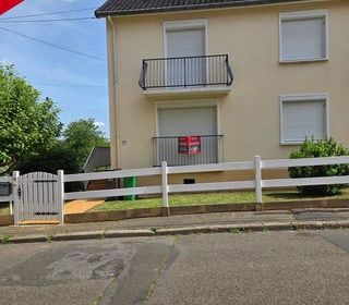  Maison � vendre 6 pi�ces 101 m�