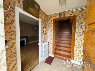  Immeuble � vendre 161 m�