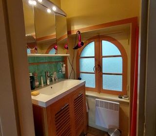  Maison � vendre 5 pi�ces 101 m�