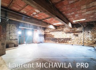  Maison � vendre 9 pi�ces 160 m�