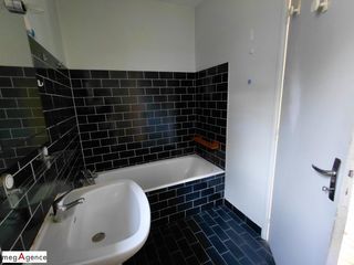  Maison � vendre 3 pi�ces 67 m�