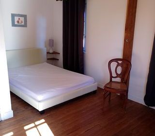  Maison � vendre 7 pi�ces 180 m�