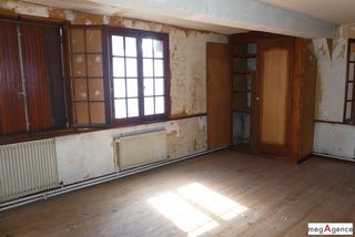  Immeuble � vendre 195 m�