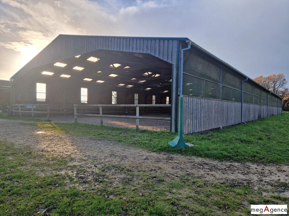 � vendre  Maison La Chapelle-sur-Erdre (44240)