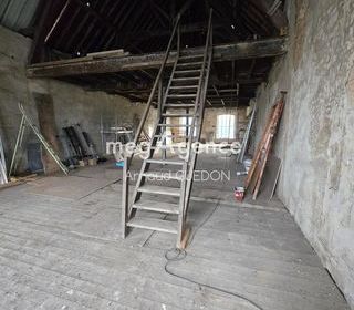  Appartement � vendre 2 pi�ces 220 m�