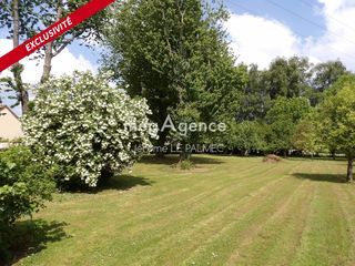  Maison � vendre 4 pi�ces 80 m�