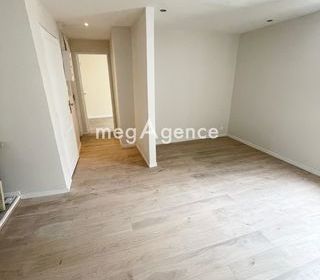  Appartement � vendre 5 pi�ces 90 m�