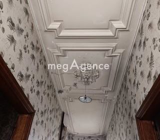  Maison � vendre 7 pi�ces 210 m�